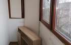 Apartament cu 3 camere decomandat în Timișoara - 5
