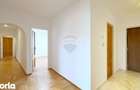 4 Camere Piata Alba Iulia 102 mp vedere Bd. Unirii si Casa Poporului - 3