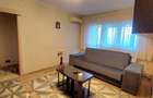 Proprietar | 2 camere renovat complet | Metrou la scara | Drumul Taberei | Etaj 10 | Mobilat - 2