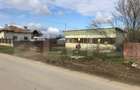 Teren 633 mp, ideal magazin/clinica/casa zona Mogo?ani ?? - 1
