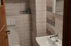 Apartament cu 3 camere decomandat în Unirii - 6