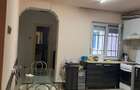 Apartament 2 camere cornisa - 1