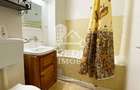 Apartament cu 1 camera de vanzare zona Decebal, Oradea - 1