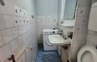 Apartament decomandat Ultracentral ,Bv Revolutiei - 6