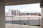 Apartament 3 camere,loc de parcare Iosia Residence,Oradea,Bihor,Gaminvest,V4479 - 7
