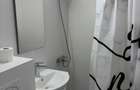 Apartament de inchiriat - 4