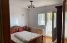 Apartament 3 camere | Calea Vitan | Metrou 10' | Bucuresti Mall - 8