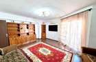 Apartament cu 3 camere decomandat în Bere - 12