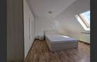 Apartament cu 2 camere semidecomandat în Mănăștur - 3
