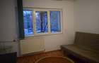 Apartament 2 camere | Aviatiei, str. Feleacu | metrou Aurel Vlaicu - 10