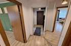 Apartament cu 2 camere decomandat în Central - 5