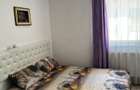 Casă cu 4 camere cu Garaj în Bragadiru - 9