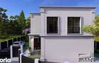Casa de vanzare Tunari, strada Alexandru Ioan Cuza - 1