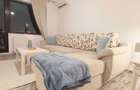 Inchiriez apartament 2 camere , Lujerului - 5