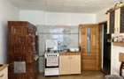 Casă individuală cu 4 camere cu Teren 225 Mp în Periferie - 8