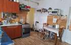 Apartament cu 2 camere decomandat în Griviței - 13