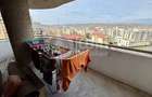 Apartament cu 1 camera | 42 mp | Balcon | Marasti | Aurel Vlaicu! - 6