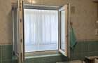 Apartament 3 camere | Zona linistita, bloc reabilitat - 7