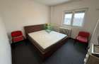 Apartament 4 camere I Calea Mosilor I Necesita Renovare! - 6
