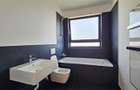 Apartament cu 2 camere decomandat în Lipovei - 4