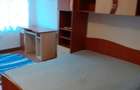inchiriez apartament 2 camere Gavana II - 2