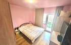 Apartament etaj 1 | Micro 17 | Parc UFO - 3
