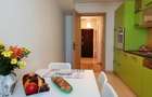 Apartament cu 2 camere decomandat în Splaiul Unirii - 11