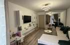 Proprietar vand Apartament 2 cam. 58mp + 21mp Terasa + 40 mp gradina - 4