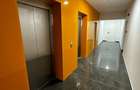 Spațiu comercial, de 900 mp, în Prelungirea Ghencea - 8