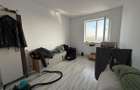 Apartament 3 camere si doua bai, mobilat si utilat - 5