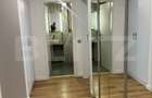 Apartament cu 2 camere semidecomandat în Mărăști - 5