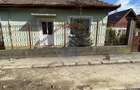 Casă cu 3 camere cu Teren 602 Mp în Vest - 7