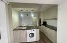 Apartament 3 camere | LUX | Ultracentral | Etaj 2 | Bloc cu lift - 8
