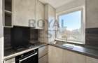 Apartament cu 3 camere decomandat în Avantgarden - 9
