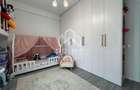 Apartament 3 camere, 78 mp + 12 mp balcon, Ultrafinisat | Parcare incl - 5