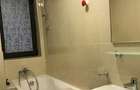Apartament cu 2 camere semidecomandat în Nord - 2
