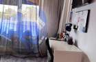 Apartament cu 2 camere decomandat în Brâncoveanu - 4