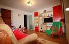 Casă individuală cu 6 camere cu Teren 2100 Mp în Tichilești - 9