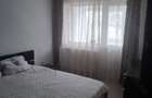 3 camere Proprietar prima inchiriere - 7