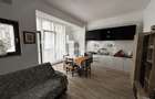 Apartament cu 2 camere în Sibiu - 1