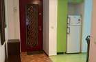 Apartament cu 2 camere decomandat în Zorilor - 3