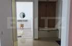 Apartament 2 camere, 53 mp, parcare subterana, zona Terra - 7