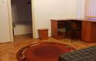 Inchiriez apartament 2 camere, super locatie Calea Victoriei - 6