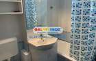 Inchiriere garsoniera confort 1, Ploiesti, zona Nord - 7