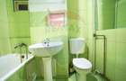 Ghencea | Apartament Decomandat 4 Camere | Metrou | Constructie 1984 - 11