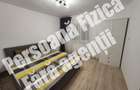 Apartament Chirie 3 camere decomandat - 6