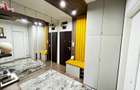 Apartament cu 2 camere în Floreasca - 2