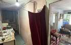 Apartament 2 camere Popa Nan ultracentral - 3