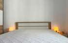 Titan / Parcul IOR / Apartament langa Liceul D.Aligheri / Parcare - 14