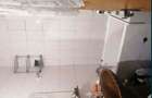 Apartament cu 4 camere semidecomandat în Drumul Taberei - 9